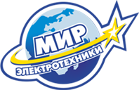 ООО ПКФ «МИР Электротехники», ООО «ЭнергоСтройПроект» ООО ПКФ «МИР Электротехники», ООО «ЭнергоСтройПроект»